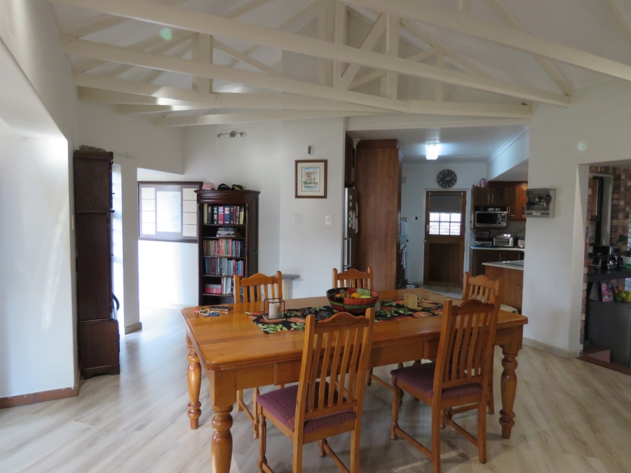 3 Bedroom Property for Sale in Seafield Eastern Cape